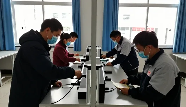 消杀服务技术如何影响品牌宣传变化