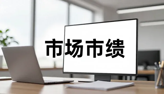 开荒保洁项目执行中的效率提升与流程优化