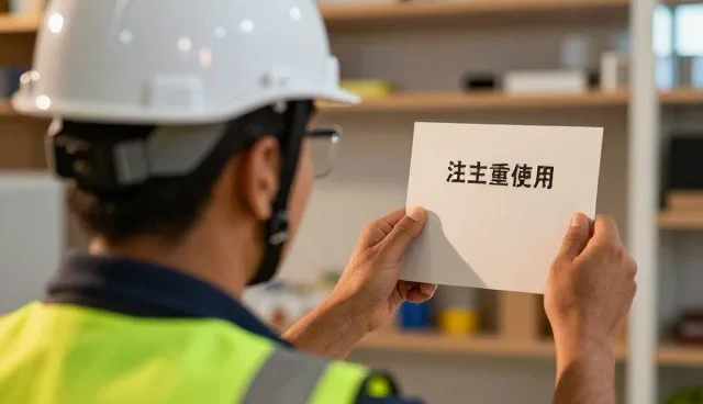如何在选型中精准判断合作关系的价值