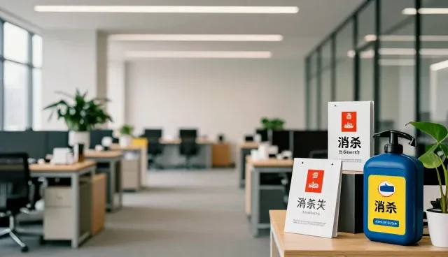 品牌宣传中‘注重’的常见误区与应对策略
