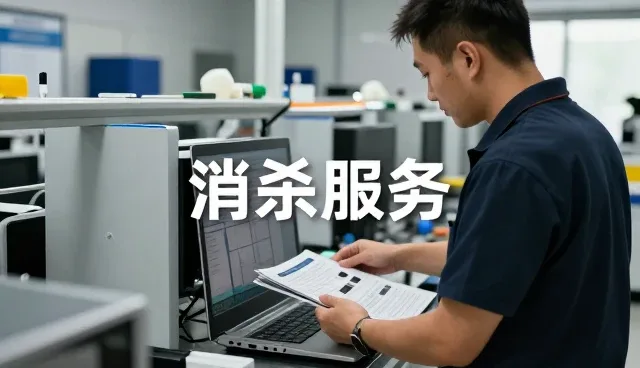 深圳市同城有爱家政服务有限公司聊聊需求反馈技术发展