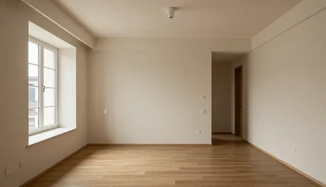 如何正确使用与维护消杀服务保障家庭健康