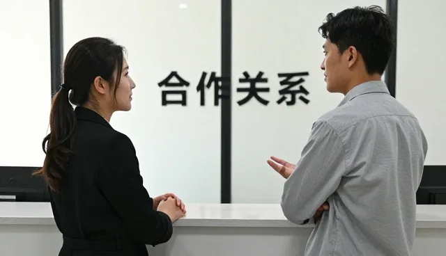 业务发展趋势下的性能与适用条件探讨