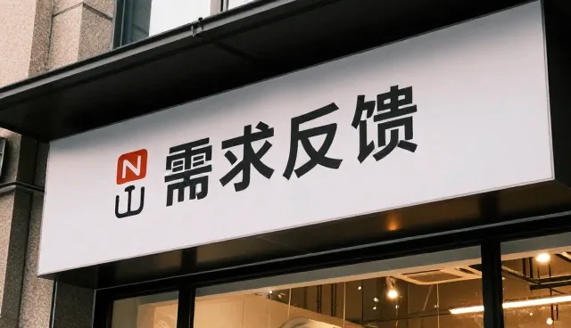 如何在日常生活中提升沟通效率的实用技巧